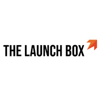 The Launch Box